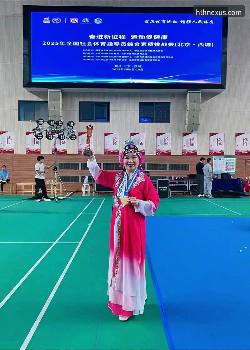 华体会HTH官方好用吗 华体会体育平台使用体验详解:2025新版功能与下载指南