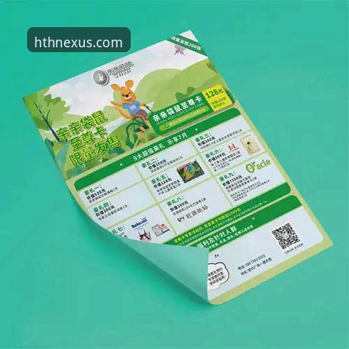 华体会体育平台2025新版上线：华体会HTH官方最新登录地址与功能升级全解析