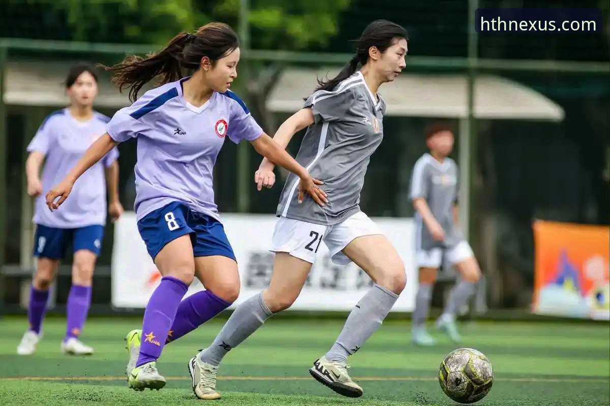 华体会体育平台2025新版本上线，老用户揭秘“华体会HTH官方靠谱吗使用指南”最新动态