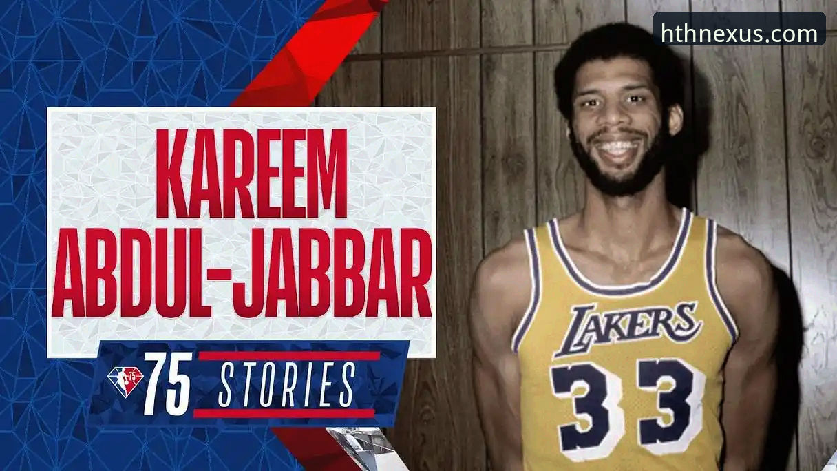 NBA反摆烂新政深度解读与趋势分析完整指南