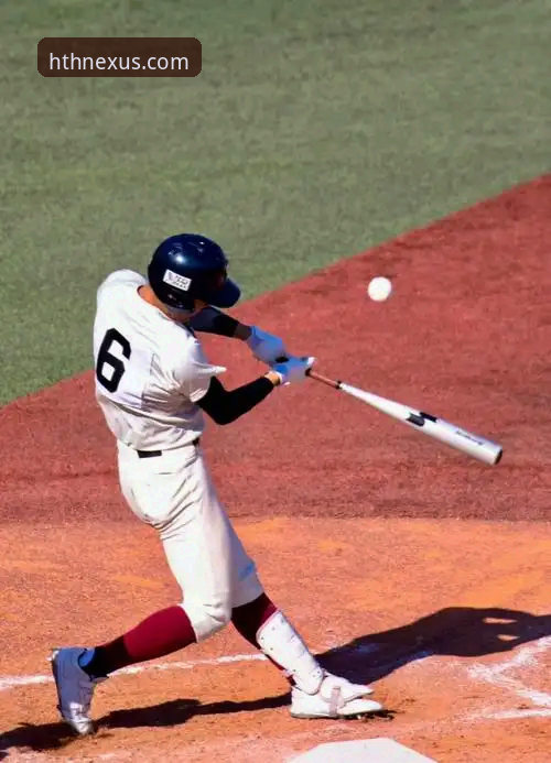 华体会HTH官方安装步骤评测：从下载到使用的完整技术解析