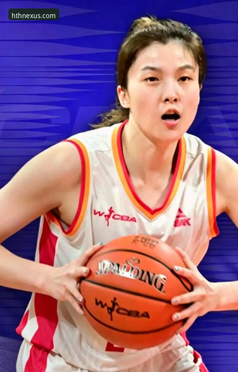 WCBA总决赛G1四川女篮大胜山西创纪录，华体会体育平台观赛体验详解