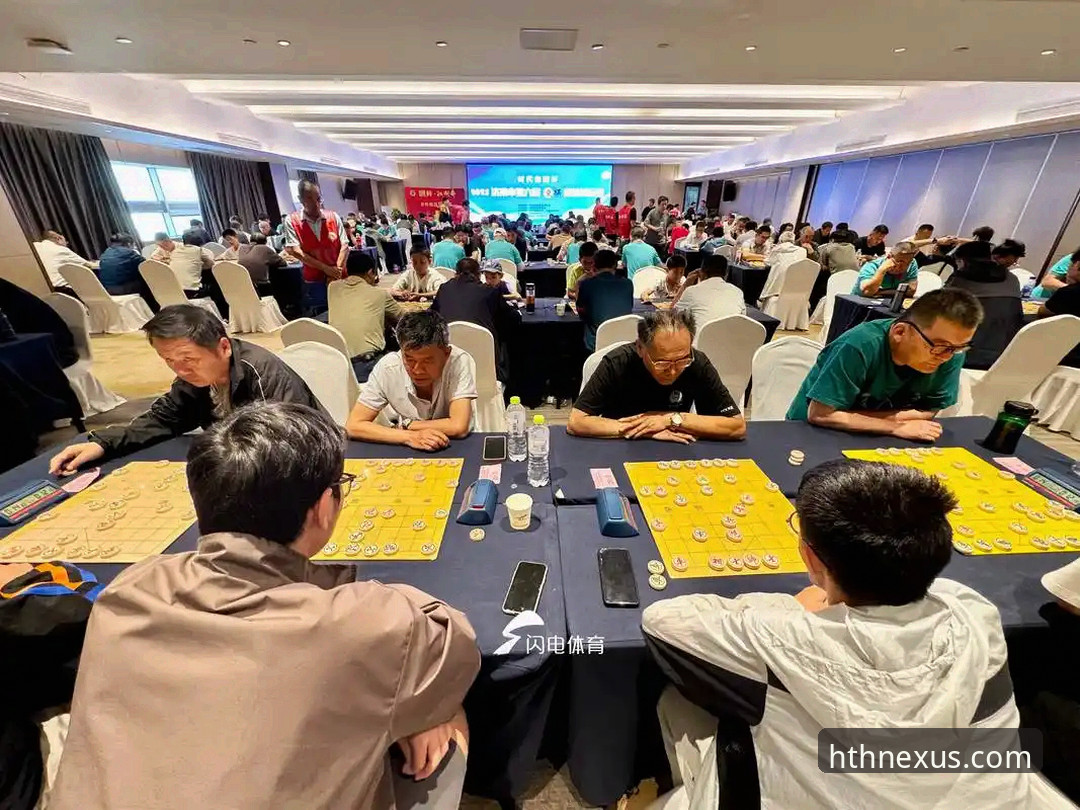 华体会HTH官方好用吗 华体会体育平台使用体验详解:2025新版功能与下载指南