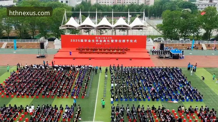 华体会体育平台2025新版下载与登录入口全面评测：深度解析常见问题与解决方案